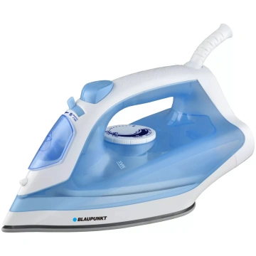 Gludeklis Blaupunkt HSI201BL