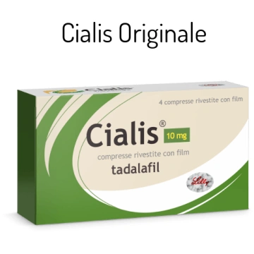 Cialis Original Grosseto