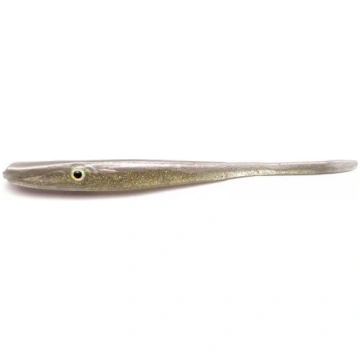 SOFTBAIT RAIS SPOTTER 2.0 7'' col R8 STO