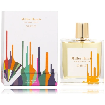 Miller Harris Soufflot EDP smaržas vīriešiem un si