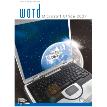 Word Microsoft Office 2007
