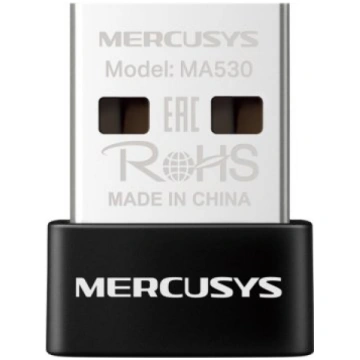 Mercusys Bluetooth Nano USB Adapter