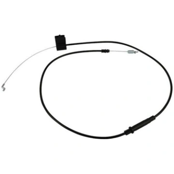 Piedziņas trose MTD 746-04600; YM 5519 SPO HW 746-
