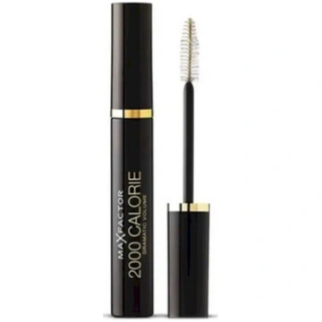 Max Factor 2000 Calorie Dramatic Volume Skropstu T