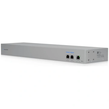 Ubiquiti UniFi - switch - Managed - rack-mountable