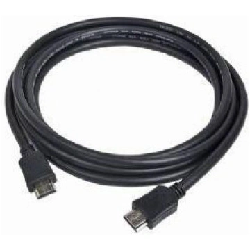 CABLE HDMI-HDMI 4.5M V2.0 BLK/CC-HDMI4-15 GEMBIRD