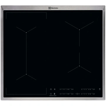 ELECTROLUX EIV6340X