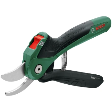 Bosch cordless secateurs EasyPrune Classic, 3.6 vo