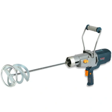 Mikseris Rebir Em2-1500 E-2 2000 W