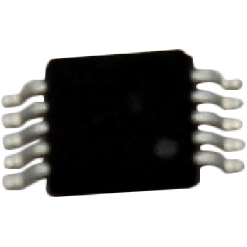 TPS54240DGQ IC: PMIC; DC/DC converter; Uin: 3.5÷42