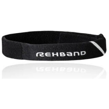UD Knee Strap Black Rehband