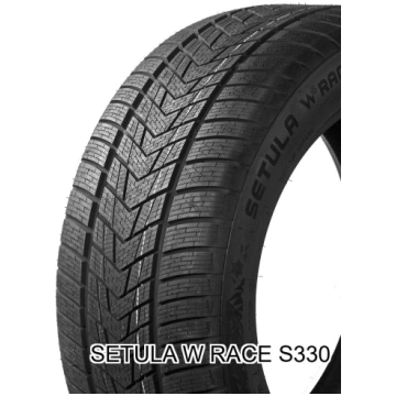 285/45 R19 ROTALLA SETULA W RACE S330 285/45R19 11