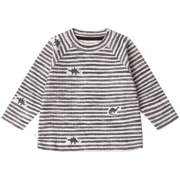 That"s Mine - Aksel T-Shirt - izmērs 92