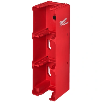Packout M18 Milwaukee Battery Holder