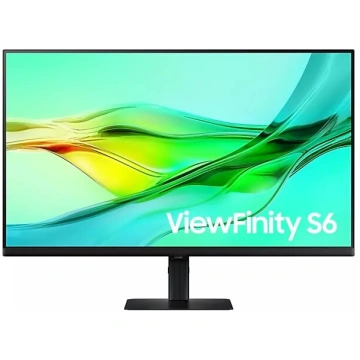 Samsung S60UD 32 collu Quad HD LED monitors (2560x