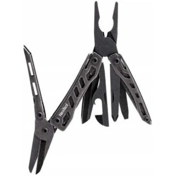 NexTool Mini FLAGSHIP NE20122 10-in-1 multitool, b