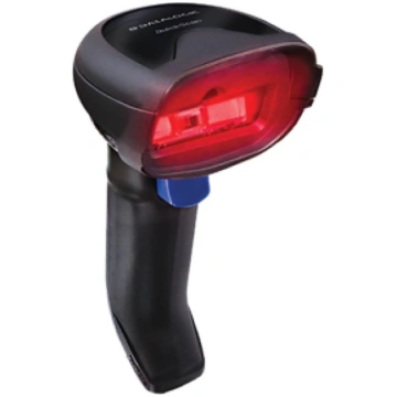 Handheld Scanner Datalogic QuickScan QD2220 518440
