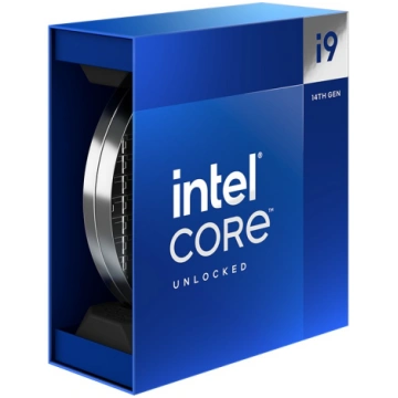 Procesors Intel Intel® Core™ i9 14900KF BX80715149