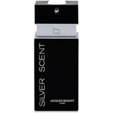 Jacques Bogart Silver Scent (M) EDT/S 100ML Vīrieš