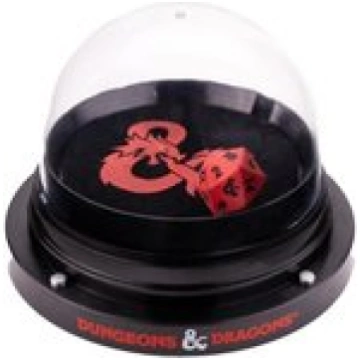 Metallic dice games Dungeons & Dragons Dice roller