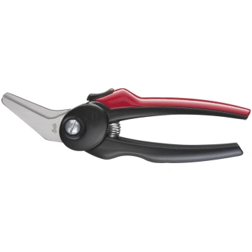 BESSEY combi scissors angled D48A-2 ( D48A 2 )