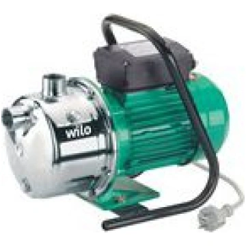 Sūknis WJ 203 0,75kW 230V (4081225) Wilo 110564