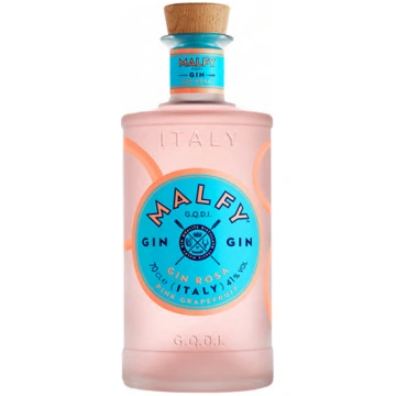 MALFY Gin Rosa shop/brand/26094726/chivas-bro