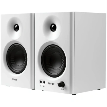 Edifier Speaker MR4 White