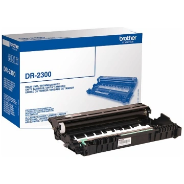Drum Unit Brother DR2300