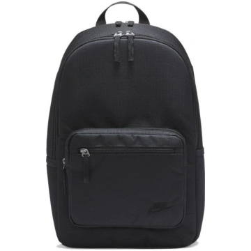 Nike Nike Heritage Eugene Backpack DB3300 010 (P84
