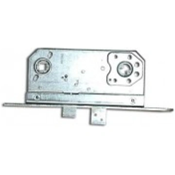 Iemontējamā slēdzene ASSA ZN (565) Assa Abloy Open