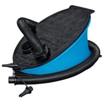 Bestway Pumpis kājmināms 1400