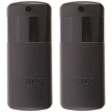 Fotocellula CAME DXR20CAP 806TF-0030
