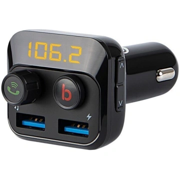 Blow 74-153 BT FM Modulators