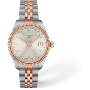 Tissot Ballade 34mm