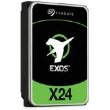 Seagate Exos X24 20TB 3.5" 512Mb ST20000NM007H cie