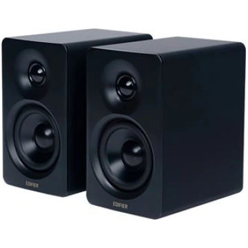 Edifier M60 - speakers - for PC - wireless M60 Bla