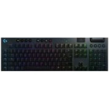 Logitech G915 Gaming Tastatur ( 920 008903 ) klavi