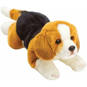 Suki Beagle 35cm 12058 | 12058/855982 | 5053154120