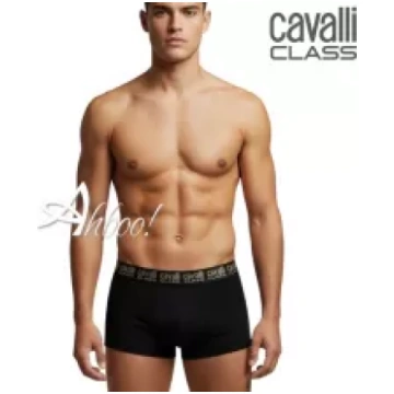 Cavalli Class