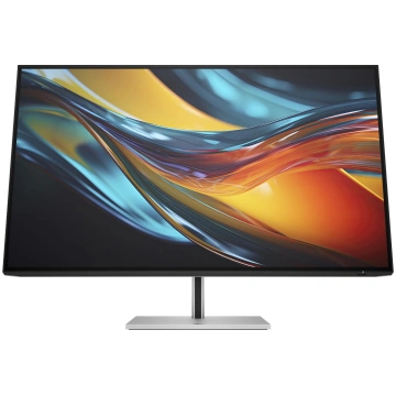 HP Series 7 Pro 31.5 inch 4K Thunderbolt 4 Monitor