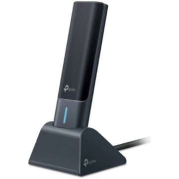 TP-Link Archer AXE5400 Wi-Fi Wireless USB Adapter 
