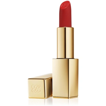Estee Lauder_pure Color Matte Lipstick Lūpu Krāsa 