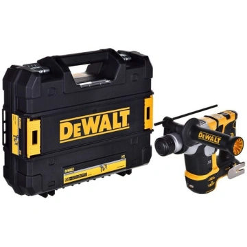 Akumulatora perforators DeWalt