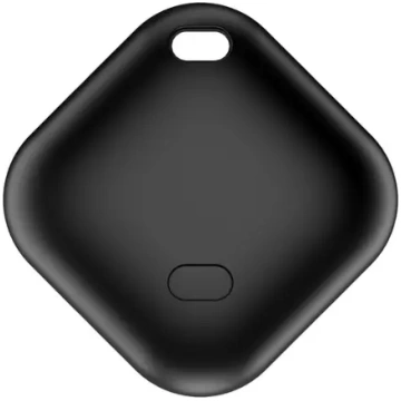 Setty FindMy Square TFO TAG 02 Smart Bluetooth tra