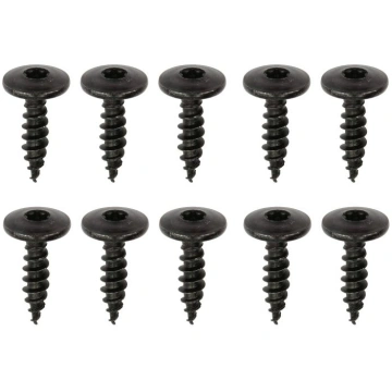 Tapsējuma podziņa ROM C60393 ROMIX