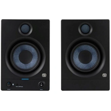 Studio monitor Presonus PRE ERIS 5 BT 100 W
