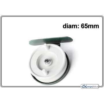 Spole EASY CATCH Ice - 701 | 1330-701