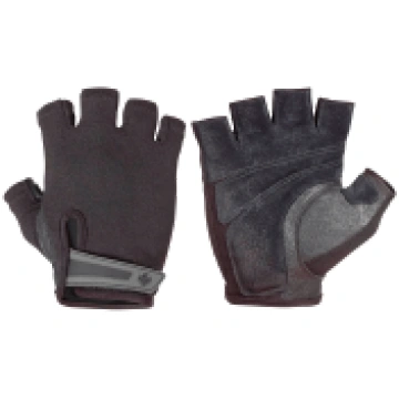 Power - Men - M - Black Harbinger