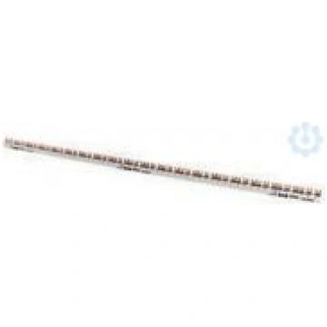 Kopne Z-GV-10/1P-1TE 1016mm 63A 1P 1mod 270339 | 4